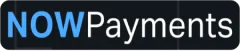 Crypto DEFI