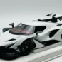 Apollo-IE-Dragon-White-1