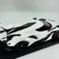 Apollo IE Dragon White 3