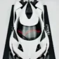 Apollo IE Dragon White 4