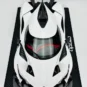 Apollo IE Dragon White 4