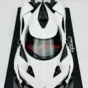 Apollo IE Dragon White 4