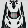Apollo IE Dragon White 4