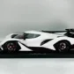 Apollo IE Dragon White 6