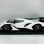 Apollo IE Dragon White 6