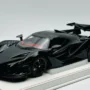 Apollo-IE-Full-Carbon-black1
