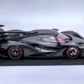 Apollo IE Full Carbon black2