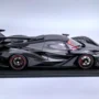 Apollo IE Full Carbon black2
