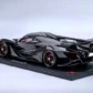 Apollo IE Full Carbon black3