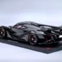 Apollo IE Full Carbon black3