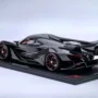 Apollo IE Full Carbon black3