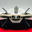 Apollo Project Evo white2