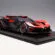Bugatti Bolide Red2