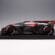 Bugatti Bolide Red5