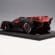 Bugatti Bolide Red6