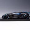 Bugatti Bolide W16.4 (Blue)3