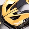 Bugatti Bolide W16.4 (Yellow)4