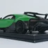 Bugatti Chiron Green3_compressed