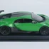 Bugatti Chiron Green4_compressed