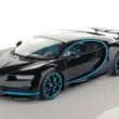 Bugatti Chiron black1_compressed