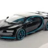 Bugatti Chiron black1_compressed