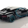 Bugatti Chiron black2_compressed
