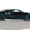 Bugatti Chiron black3_compressed