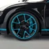 Bugatti Chiron black4_compressed