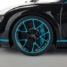Bugatti Chiron black4_compressed