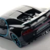 Bugatti Chiron black5_compressed