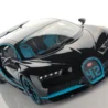 Bugatti Chiron black6_compressed