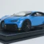 Bugatti Chiron blue1_compressed