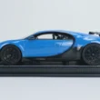 Bugatti Chiron blue2_compressed