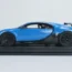 Bugatti Chiron blue2_compressed