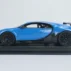 Bugatti Chiron blue2_compressed