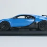 Bugatti Chiron blue2_compressed