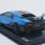 Bugatti Chiron blue4_compressed