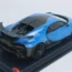 Bugatti Chiron blue5_compressed