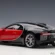 Bugatti Chiron red2_compressed