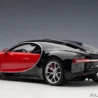 Bugatti Chiron red2_compressed
