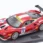 Ferrari 488 Challenge1