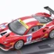 Ferrari 488 Challenge1