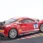 Ferrari 488 Challenge2
