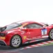 Ferrari 488 Challenge2