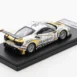 Ferrari 488 GTE2