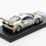 Ferrari 488 GTE2