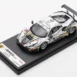 Ferrari 488 GTE3