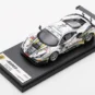 Ferrari 488 GTE3