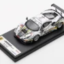 Ferrari 488 GTE3