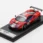 Ferrari 488 GTE4